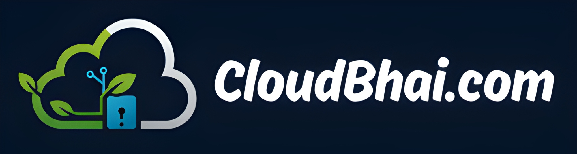 CloudBhai.com